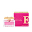 Escada Especially EDP 75 ml