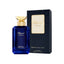 Chopard Magnolia Au Vetiver D´Haiti EDP 100 ml