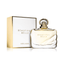 Estee Lauder Beautiful Belle EDP 100 ml