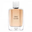 Aigner First Class EDT 100 ml