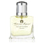 Aigner Private Number EDT 100 ml