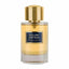 Maison Alhambra Exclusif Saffron Collection EDP 100 ml