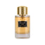 Maison Alhambra Exclusif Oud Collection EDP 100 ml