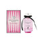 Maison Alhambra Pink Shimmer Secret Eau de Parfum 100 ml