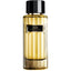 Carolina Herrera Blond Jasmine EDT 100 ml