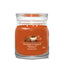 Yankee Candle Cinnamon Stick 368 g