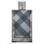 Burberry Brit Men EDT 100 ml