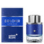 Mont Blanc Explorer Ultra Blue EDP 60 ml