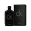 Calvin Klein CK Be EDT 200 ml