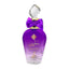 Sahari Sultana Halima Eau de Parfum 100 ml