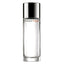 Clinique Happy EDP 30 ml