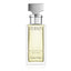 Calvin Klein Eternity Eau de Parfum 50 ml