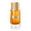 Chopard Oud Malaki EDP 80 ml