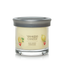 Yankee Candle Iced Berry Lemonade 122 g