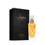 Lattafa Safwaan L'autre Oud EDP 100 ml