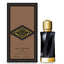 Versace Tabac Imperial EDP 100 ml