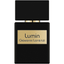French Avenue Lumin Giovanni Lorenzi Eau de Parfum 100 ml