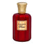 French Avenue Paradox Rossa Eau de Parfum 100 ml