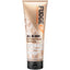 Fudge Professional All Blonde Colour Lock Shampoo 250 ml