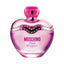 Moschino Pink Bouquet EDT 100 ml