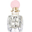 Miu Miu Fleur D'Argent Absolue EDP 50 ml