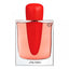 Shiseido Ginza Intense EDP 90 ml