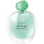 Armani (Giorgio Armani) Acqua di Gioia EDP 100 ml