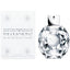 Armani (Giorgio Armani) Emporio Diamonds EDP 100 ml