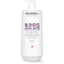 Goldwell Dualsenses Blondes & Highlights Anti-Yellow Conditioner 1000 ml