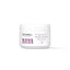 Goldwell Dualsenses Blondes & Highlights 60sec Treatment 200 ml