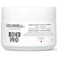 Goldwell Dualsenses Bond Pro 60sec. Treatment 200 ml