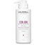 Goldwell Dualsenses Color 60sec Treatment 500 ml