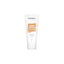 Goldwell Dualsenses Color Revive Conditioner Dark Warm Blonde 200 ml