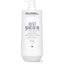 Goldwell Dualsenses Just Smooth Taming Conditioner 1000 ml