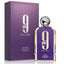 Afnan 9 pm Pour Femme Eau de Parfum 100 ml