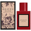 Gucci Bloom Ambrosia di Fiori EDP 30 ml