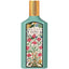 Gucci Flora Gorgeous Jasmine EDP 50 ml