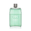 Gucci Guilty Cologne EDT 150 ml