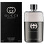 Gucci Guilty Pour Homme EDT 90 ml