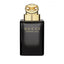 Gucci Intense Oud EDP 90 ml