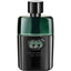 Gucci Guilty Black Pour Homme EDT 50 ml