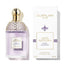 Guerlain Aqua Allegoria Flora Salvaggia EDT 125 ml