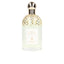 Guerlain Aqua Allegoria Nerolia Vetiver EDT 125 ml