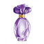 Guess Girl Belle EDT 100 ml