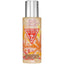 Guess Ibiza Radiant Shimmer Bodymist 250 ml