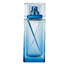 Guess Night EDT 100 ml