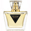 Guess Seductive EDT 125 ml