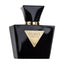 Guess Seductive Noir Women EDT 75 ml