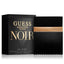 Guess Seductive Noir Homme Eau de Toilette 100 ml