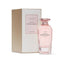 Victoria's Secret Heavenly Dream Angel EDP 50 ml